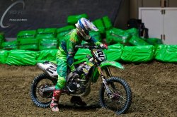 387-ADAC Supercross Dortmund 2012-7198